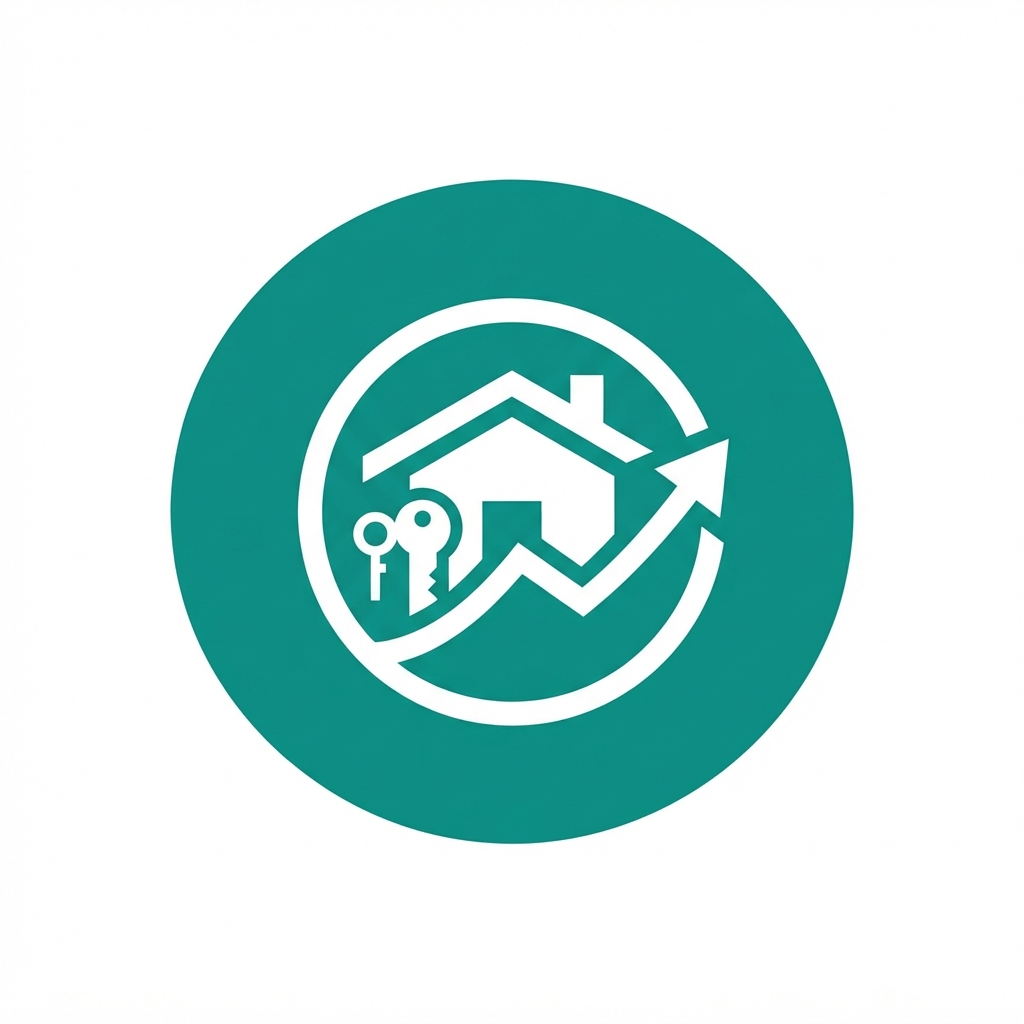 M&N Legacy Investments logo